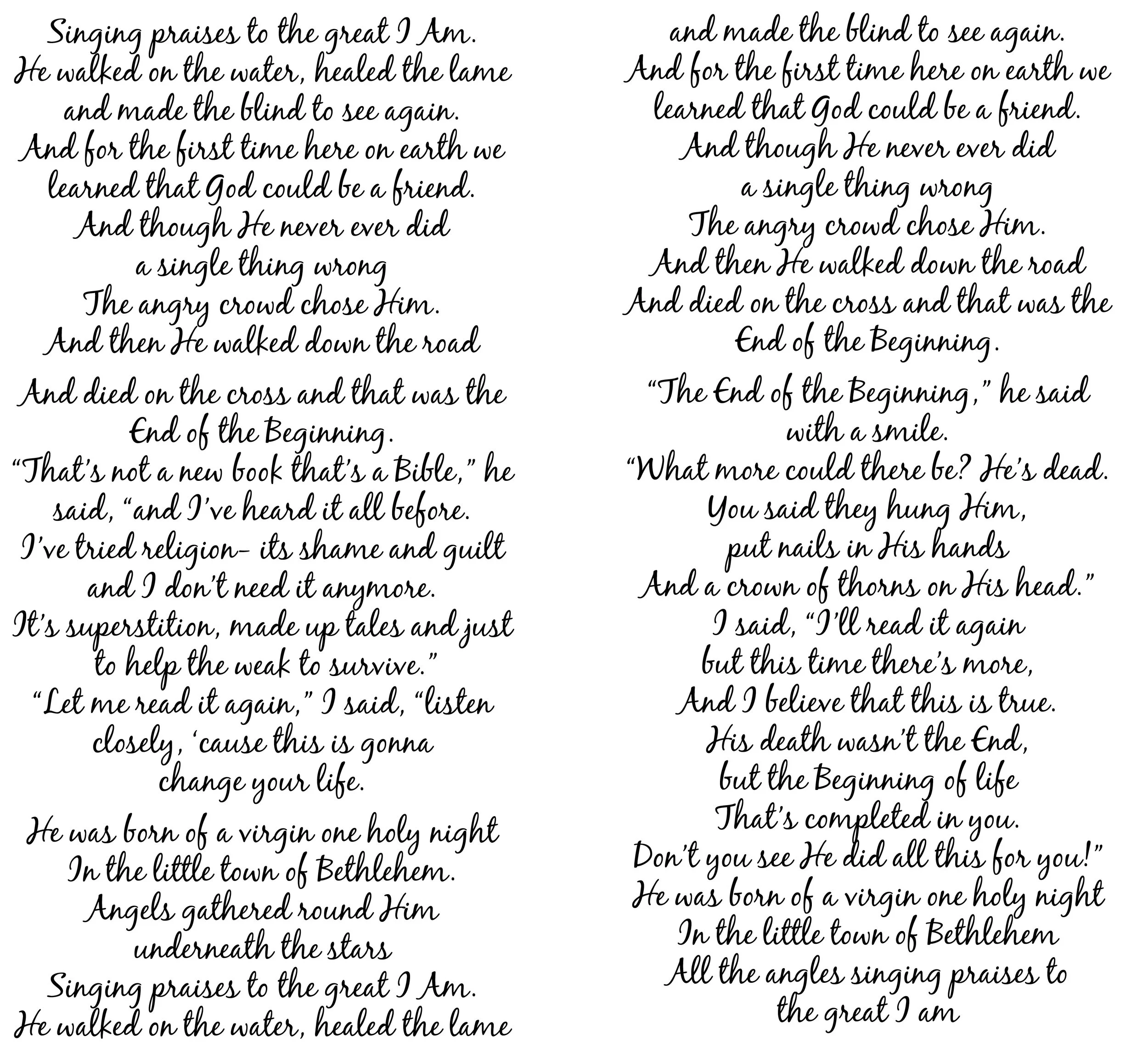 End of the Beginning #413 WEB SIZE Pg 2.jpg