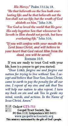 in god we trust 7532.jpg
