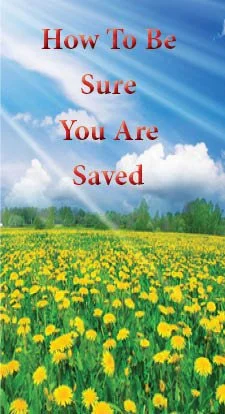 how to be sure you are saved 510.jpg