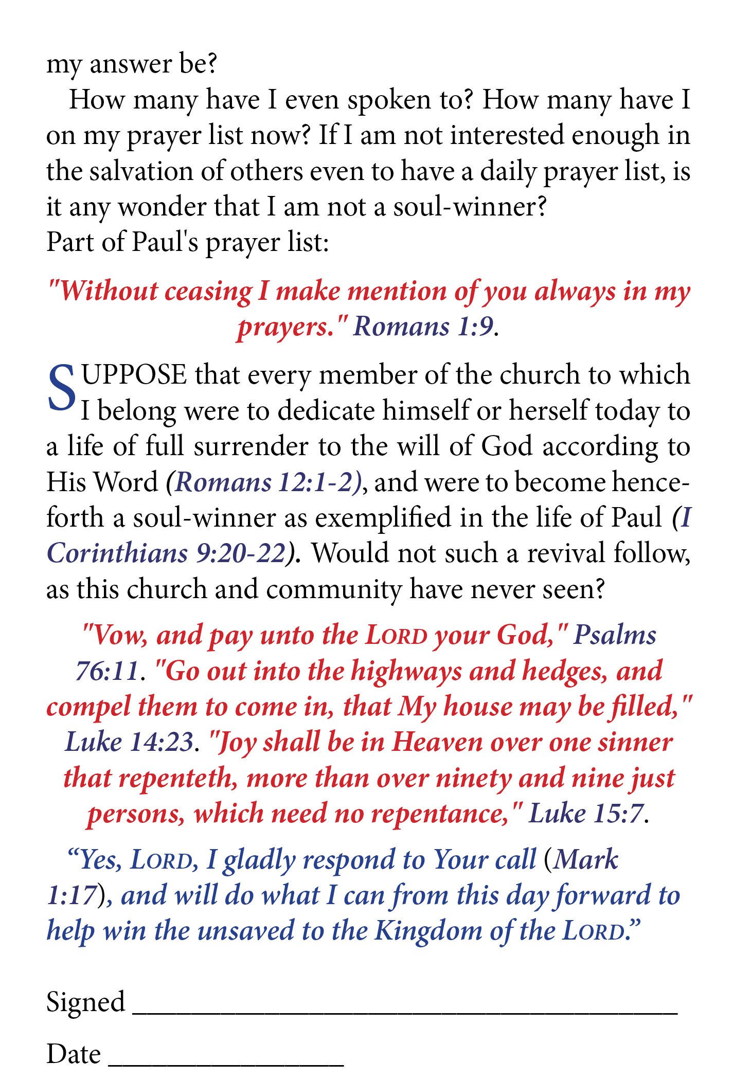 Suppose #34 WEB SIZE pg3.jpg