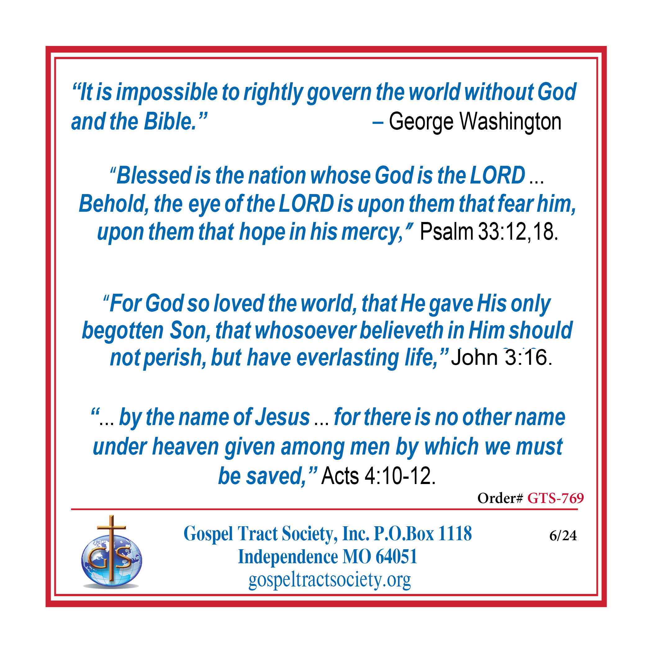 VOTE FOR JESUS_769 (card)2.png