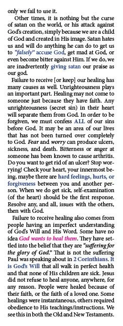 would you be healed 41 pg 3.jpg