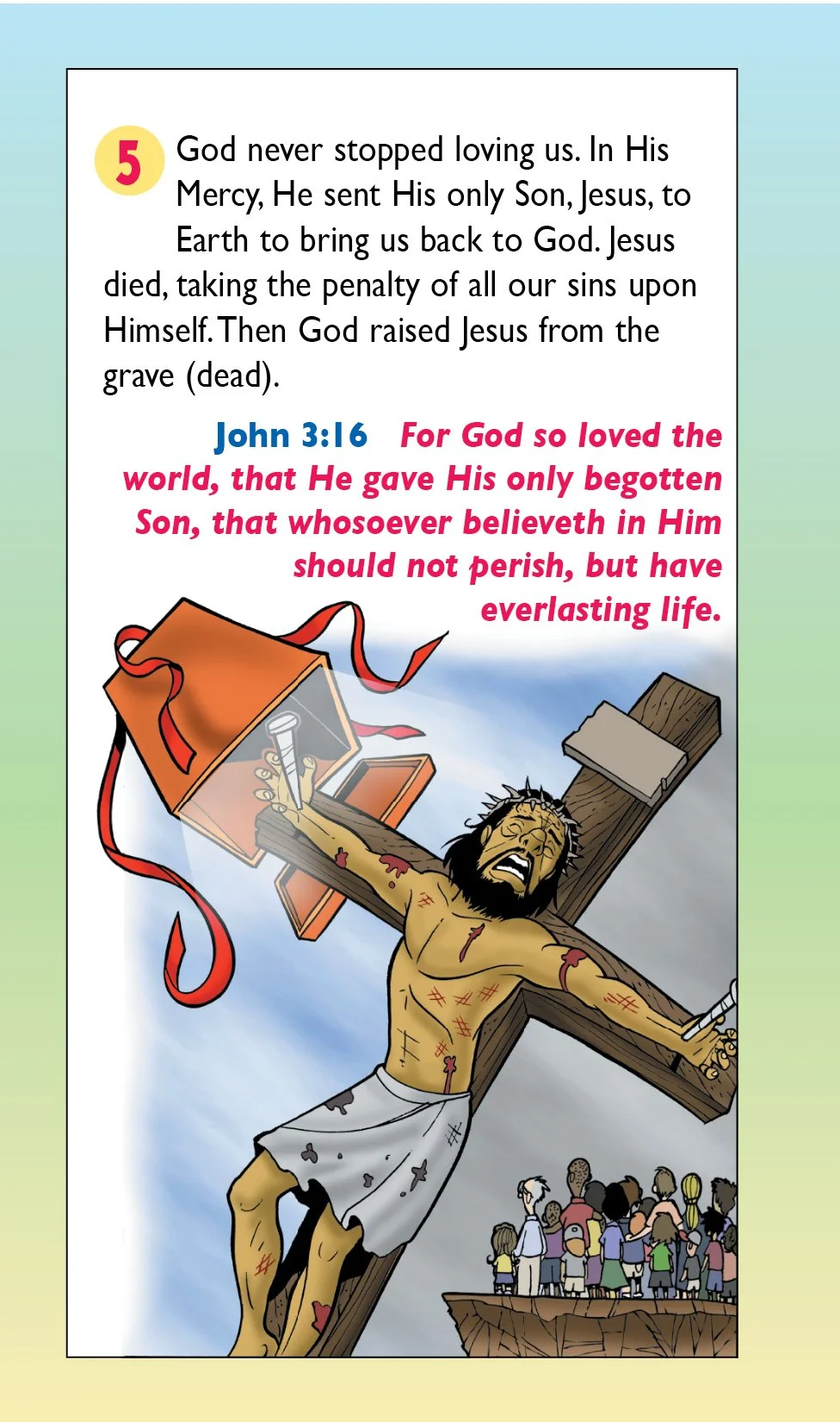 god's greatest gift 349 pg 5.jpg