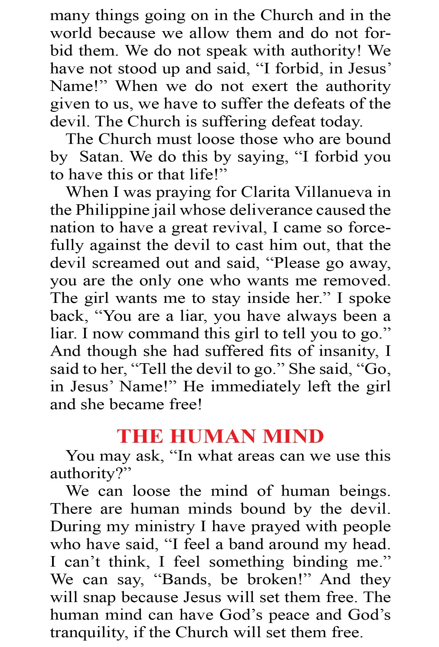 Divine Authority #10 WEB SIZE pg3.jpg