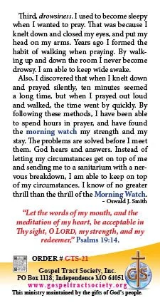 morning watch 212.jpg