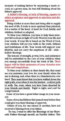 father's blessing, a 1168 pg 3.jpg