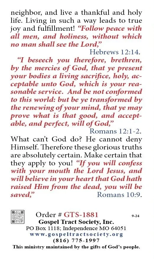 4+Things+GOD+Can+Not+Do+%231881+WEB+SIZE+Pg3.jpg