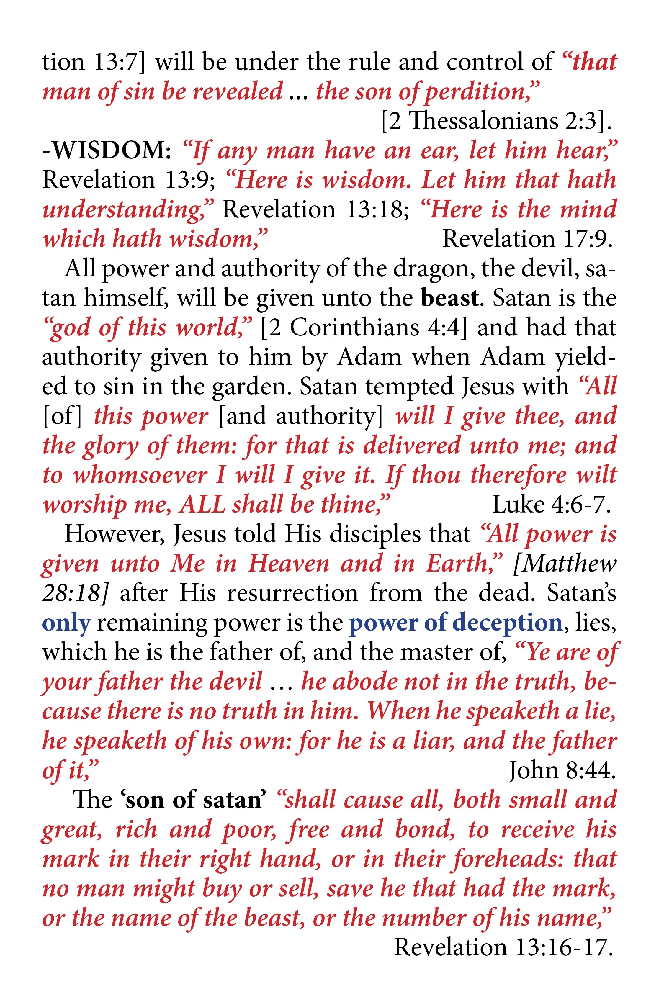 beast and his mark, the - 152 - pg 2.jpg