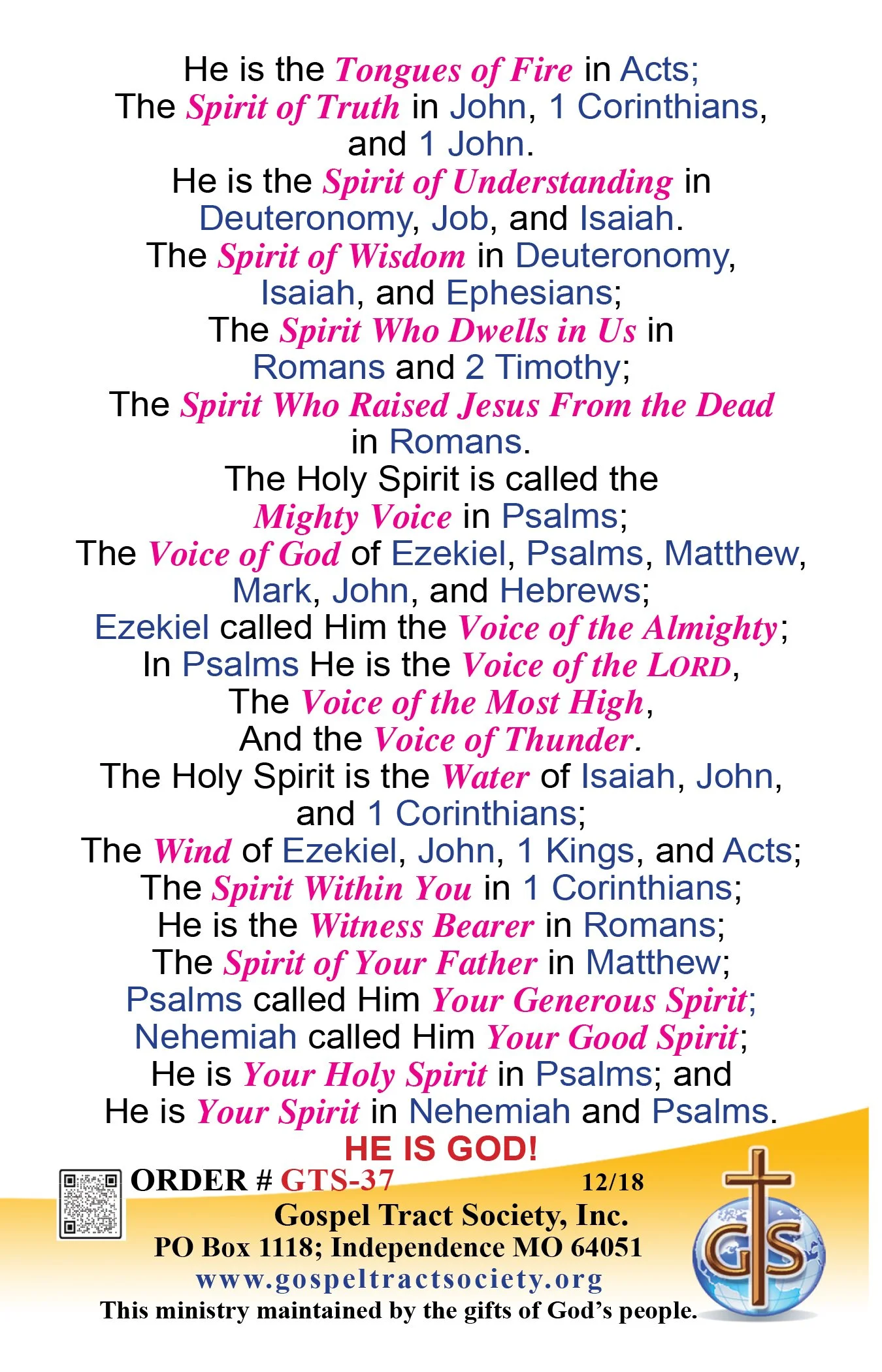 God the Holy Spirit #37 WEB SIZE Pg5.jpg