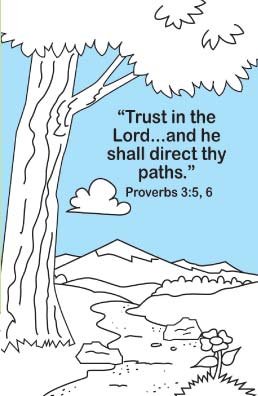 Grow In the Lord 5.jpg