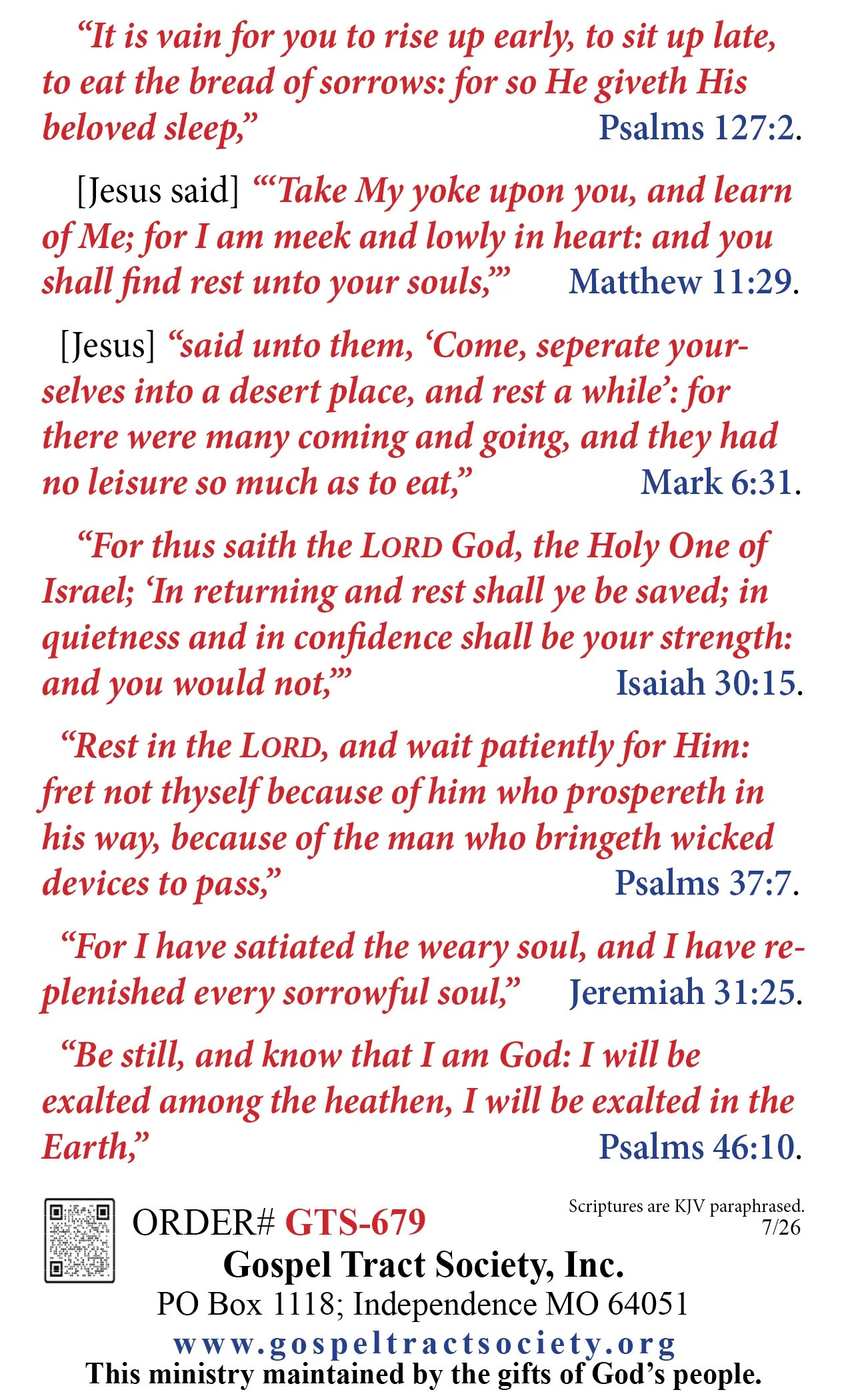 I Needed to Rest #679 WEB SIZE Pg2.jpg