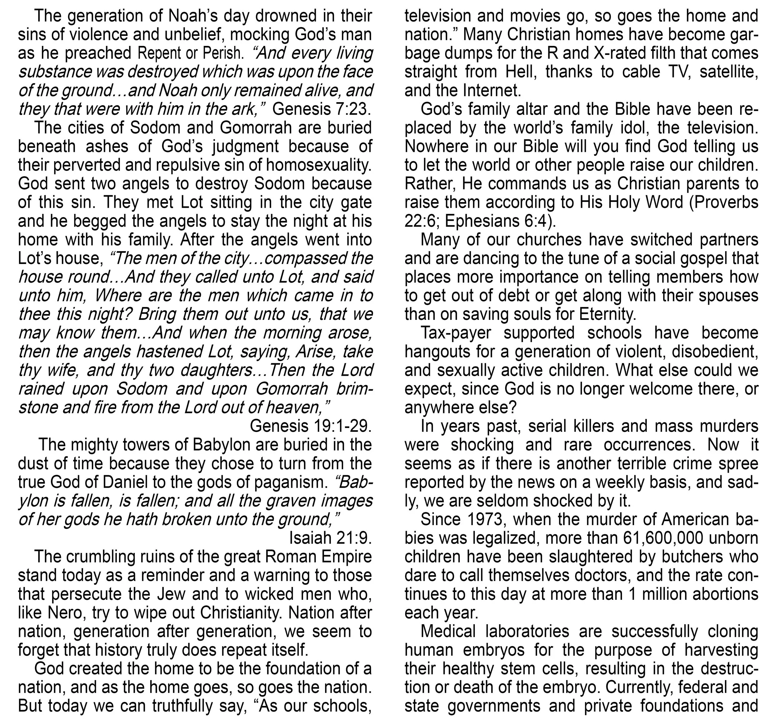 America.Sodom&Gomorrah #752 WEB SIZE Pg2.jpg