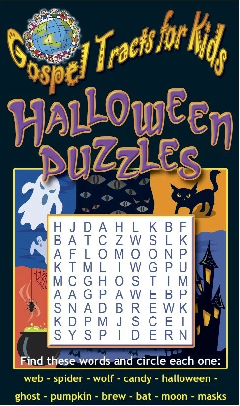 halloween puzzles - 330 - pg 1.jpg