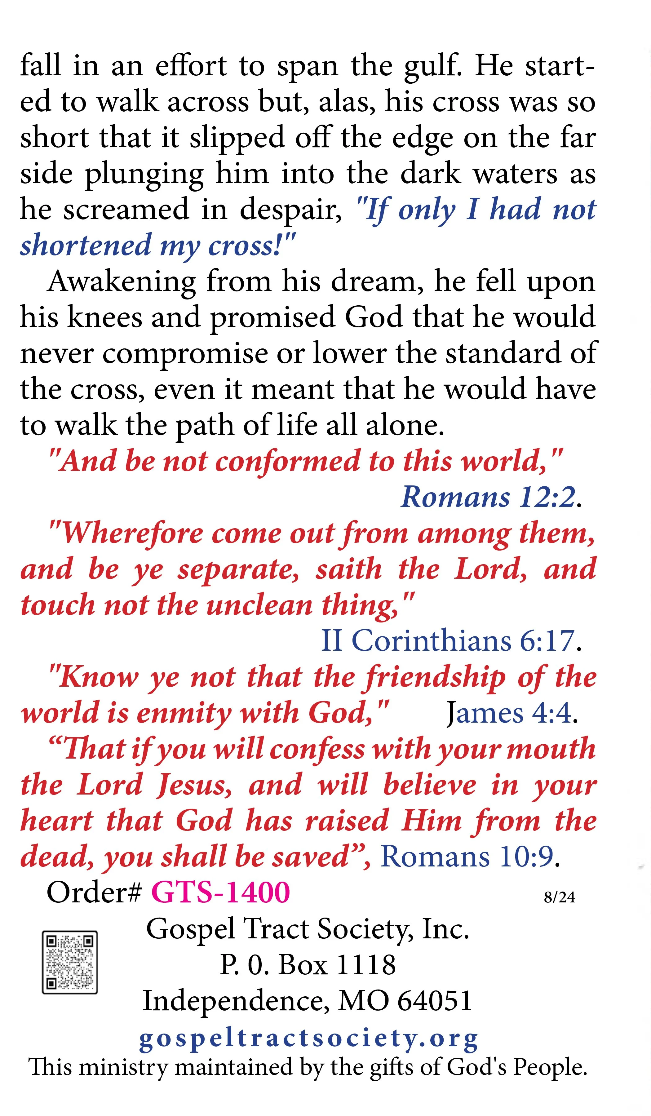 Cutting Off the Cross #1400 WEB SIZE Pg 3.jpg