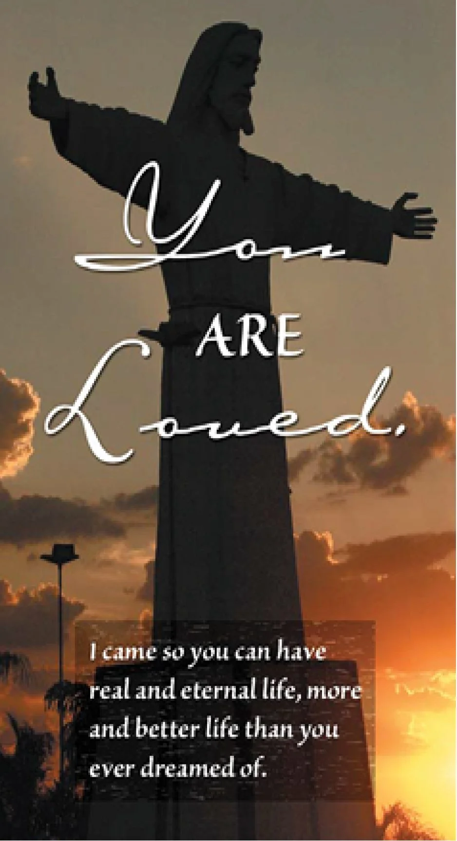 you are loved 537 pg 1.jpg