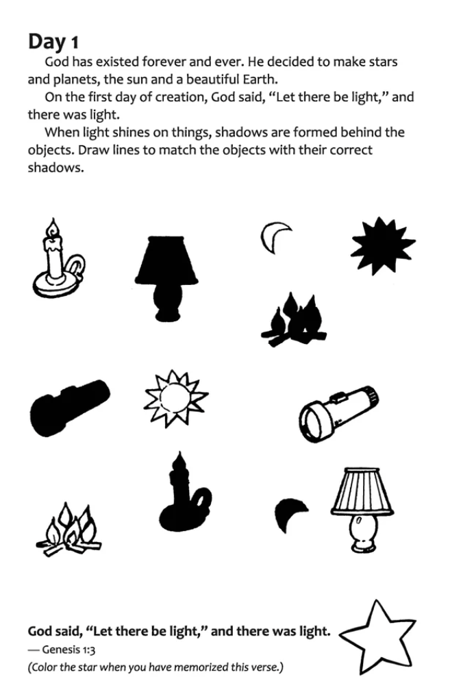 Creation Story 3 #1630.png