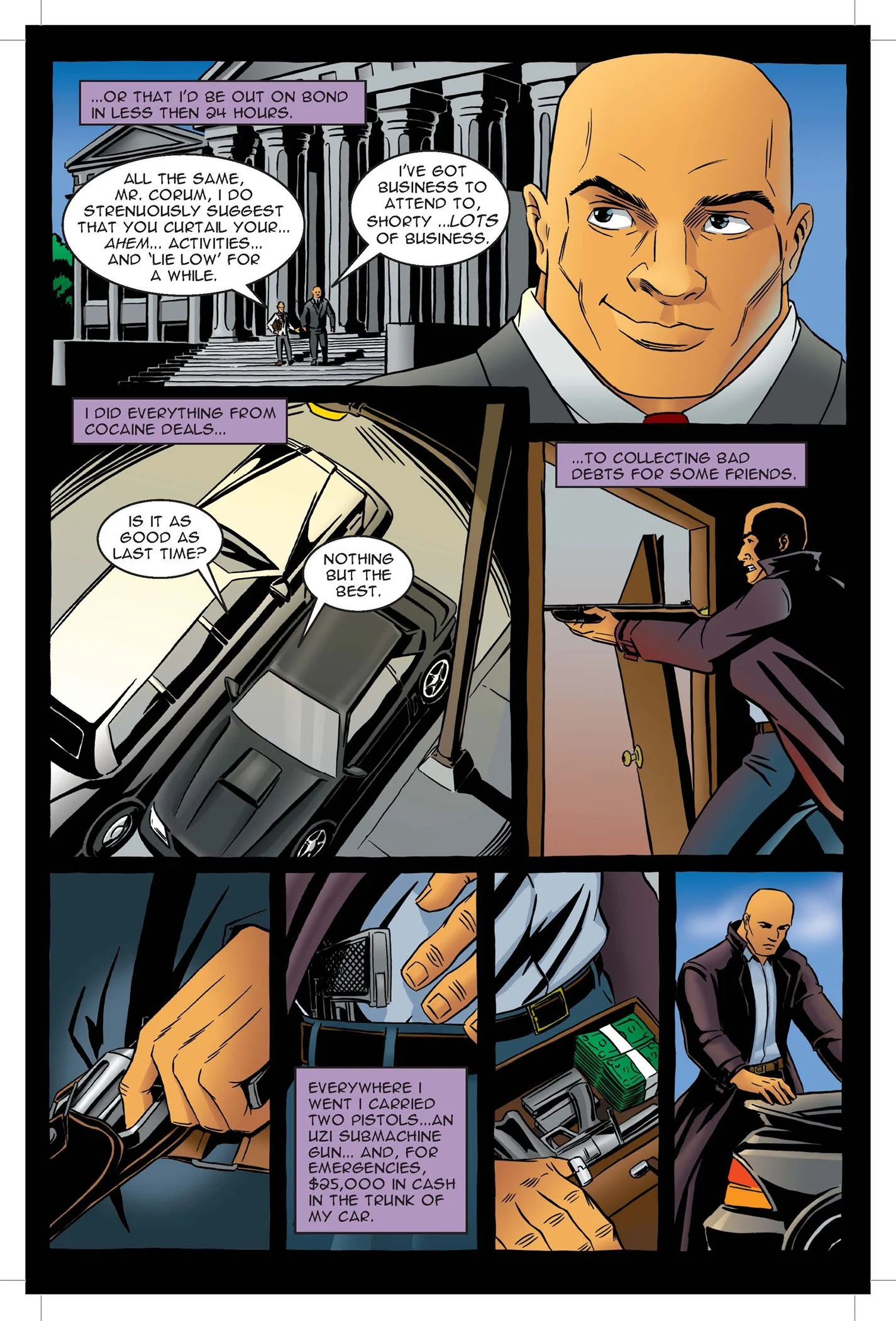 Heart of Stone [Comic Book] #1632 WEB SIZE Pg8.jpg