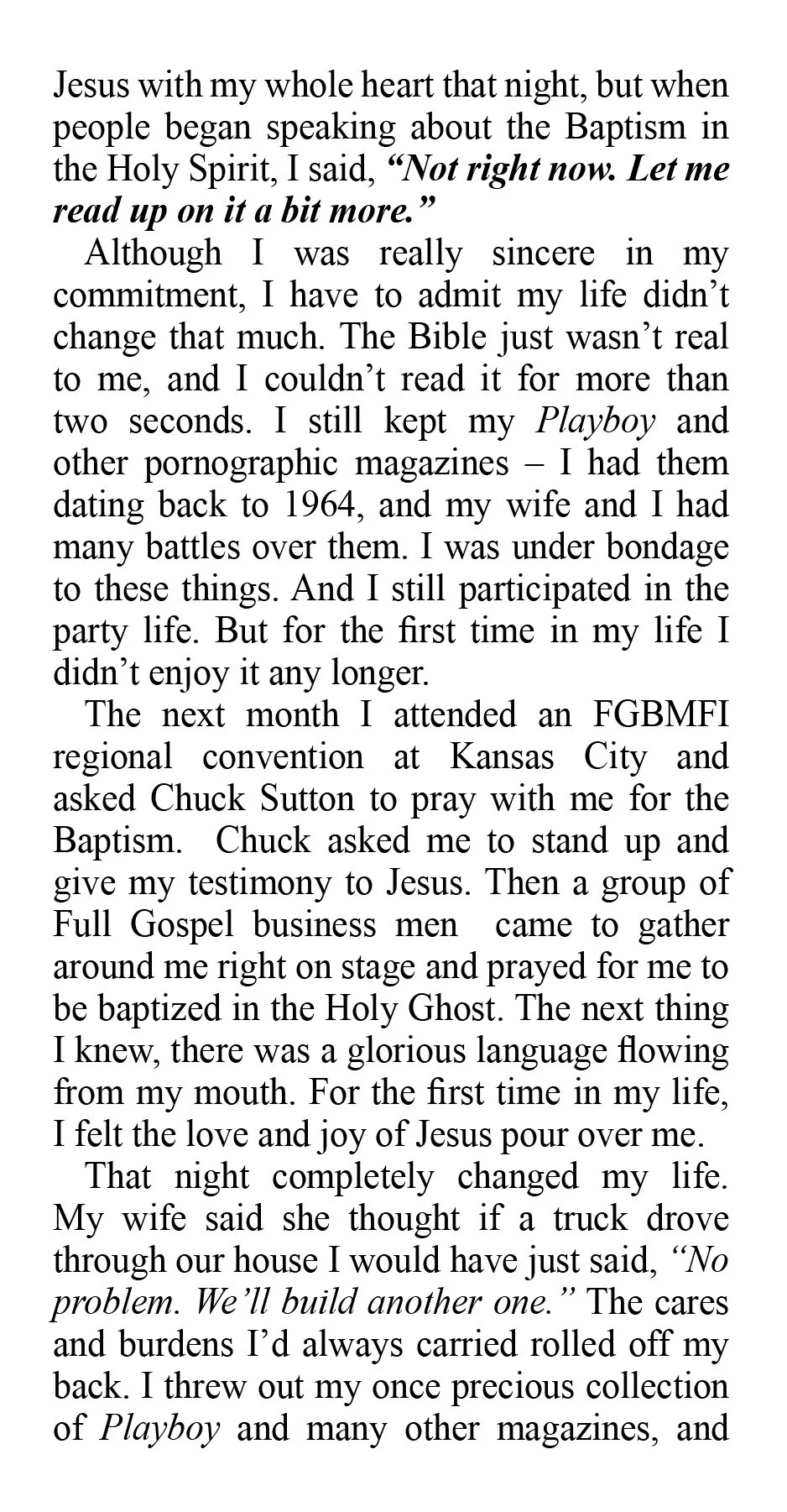 intervention of another kind 490 pg 6.jpg