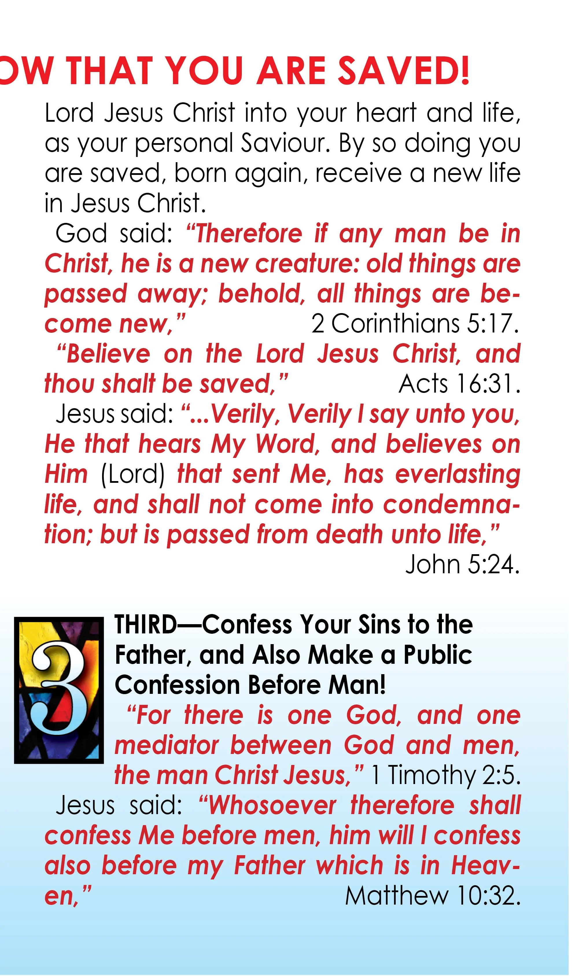 god's only way to be saved - 486 pg 4.jpg