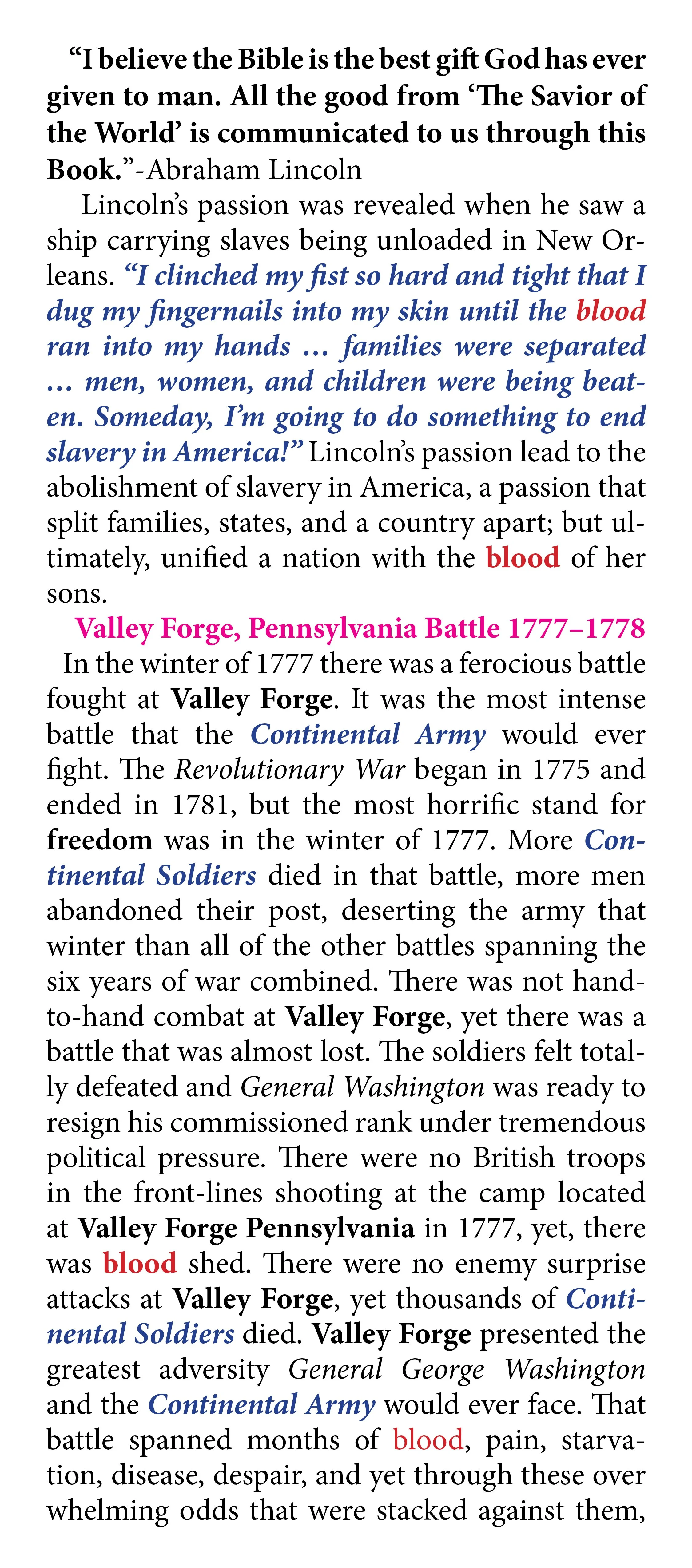 passion for freedom 784 - pg 2.jpg