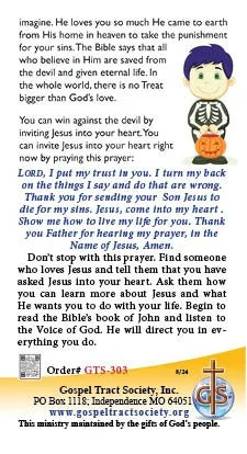 5 tricks of the devil 303 - 2.jpg