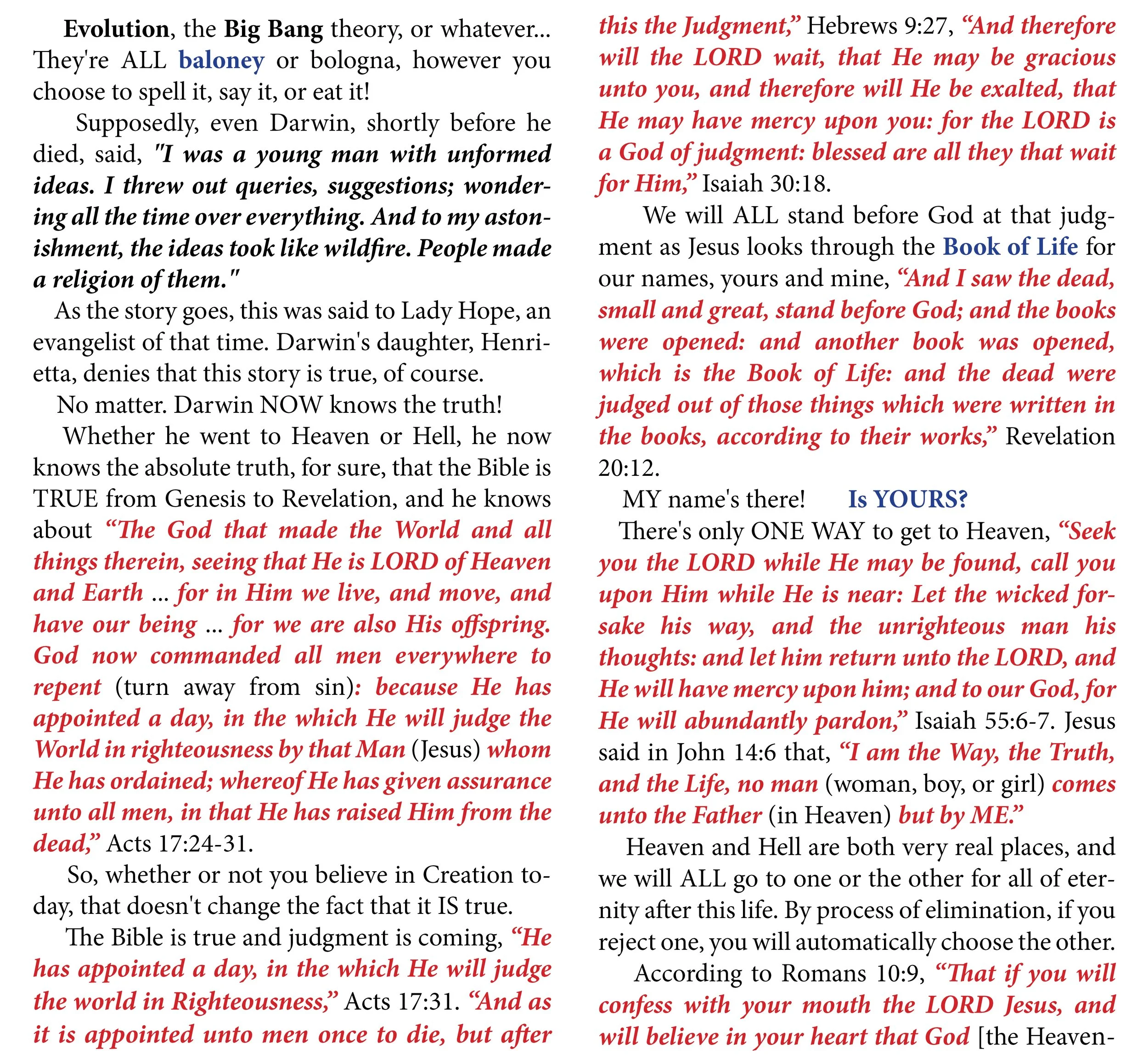 Big Bang Baloney WEB SIZE #455 Pg2.jPg