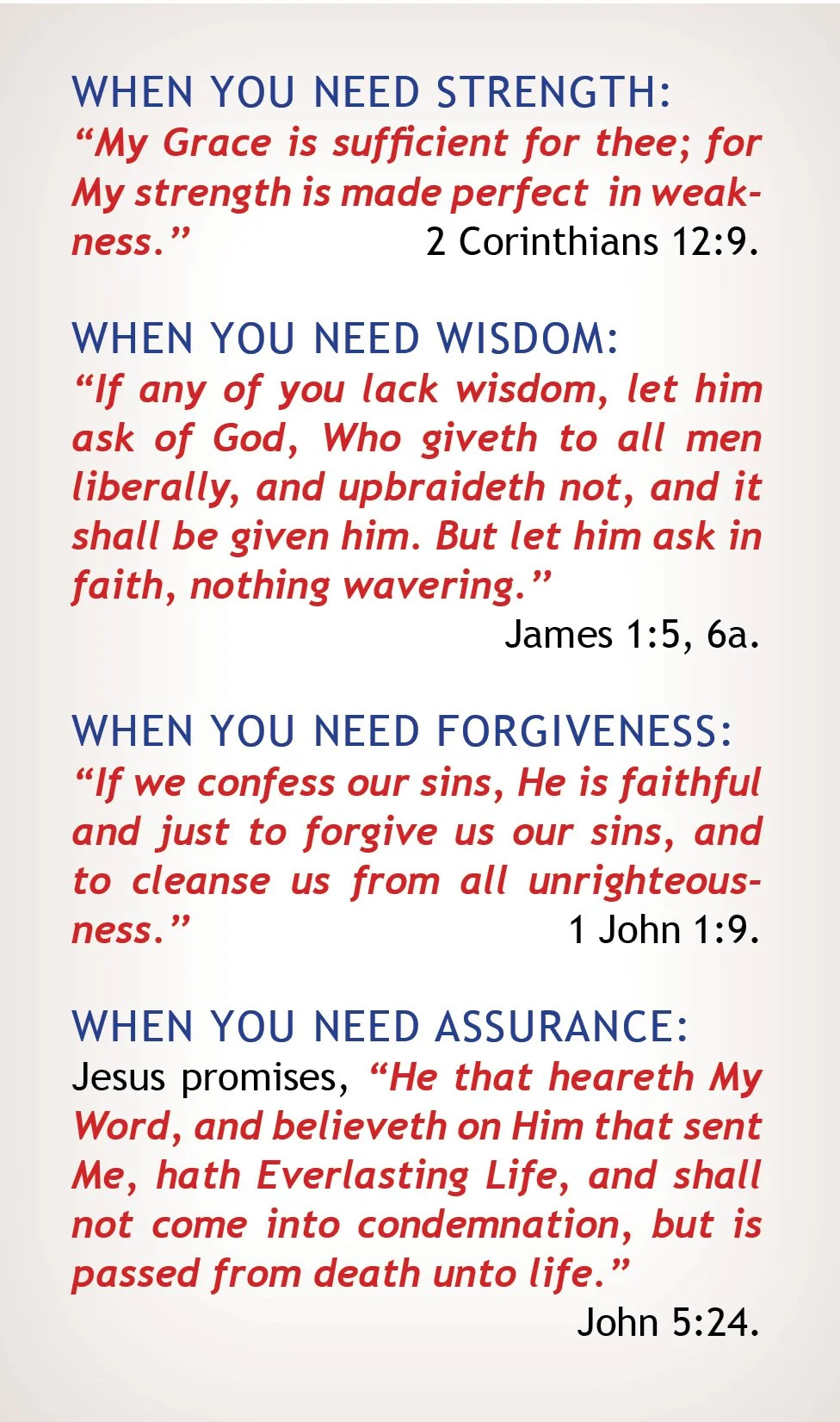 comfort fromthe bible 125 pg4.jpg