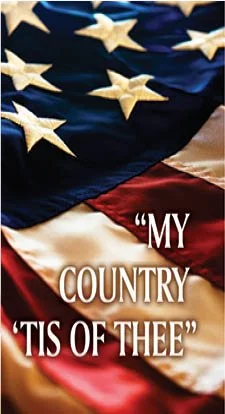 my country tis of thee 774.jpg