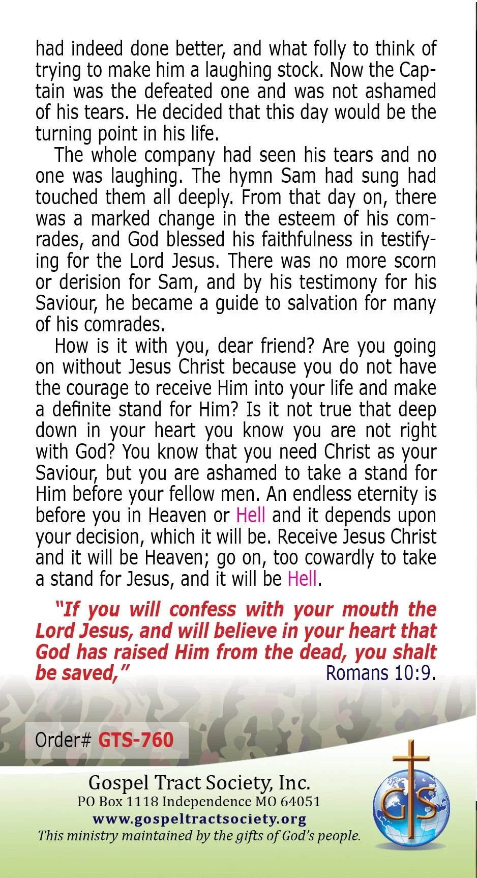 sam - step fprward 760 pg 4.jpg