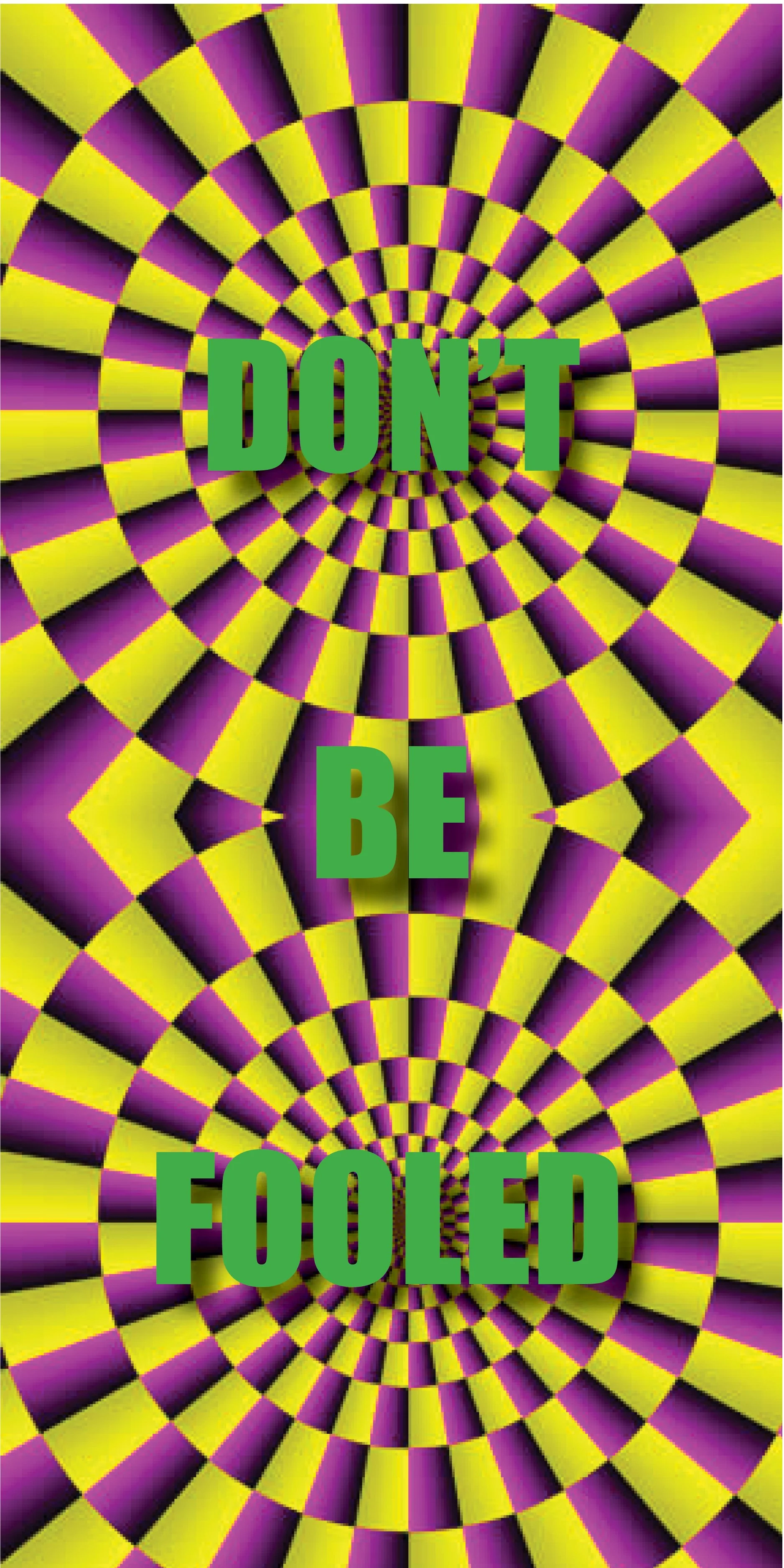 dont be fooled - 307 pg 1.jpg