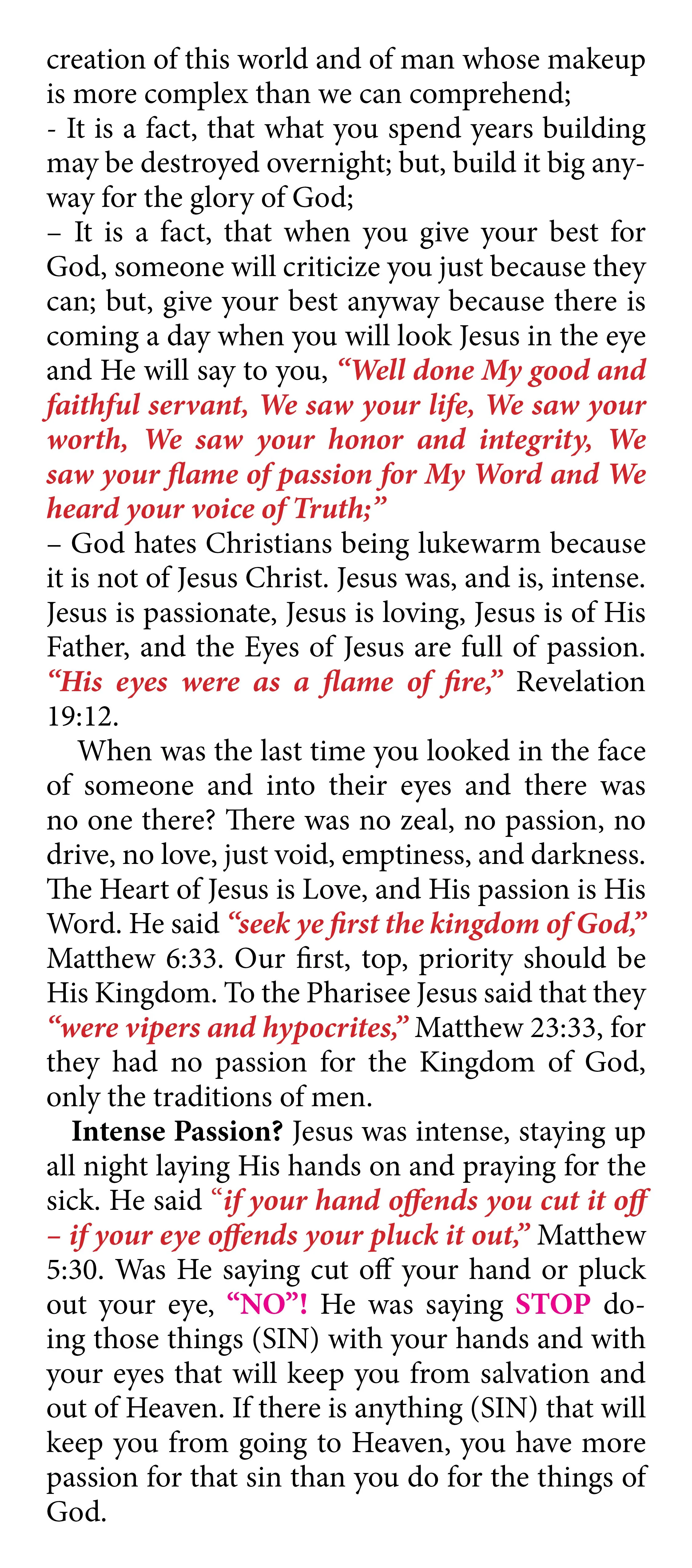 passion for freedom 784 - pg 7.jpg