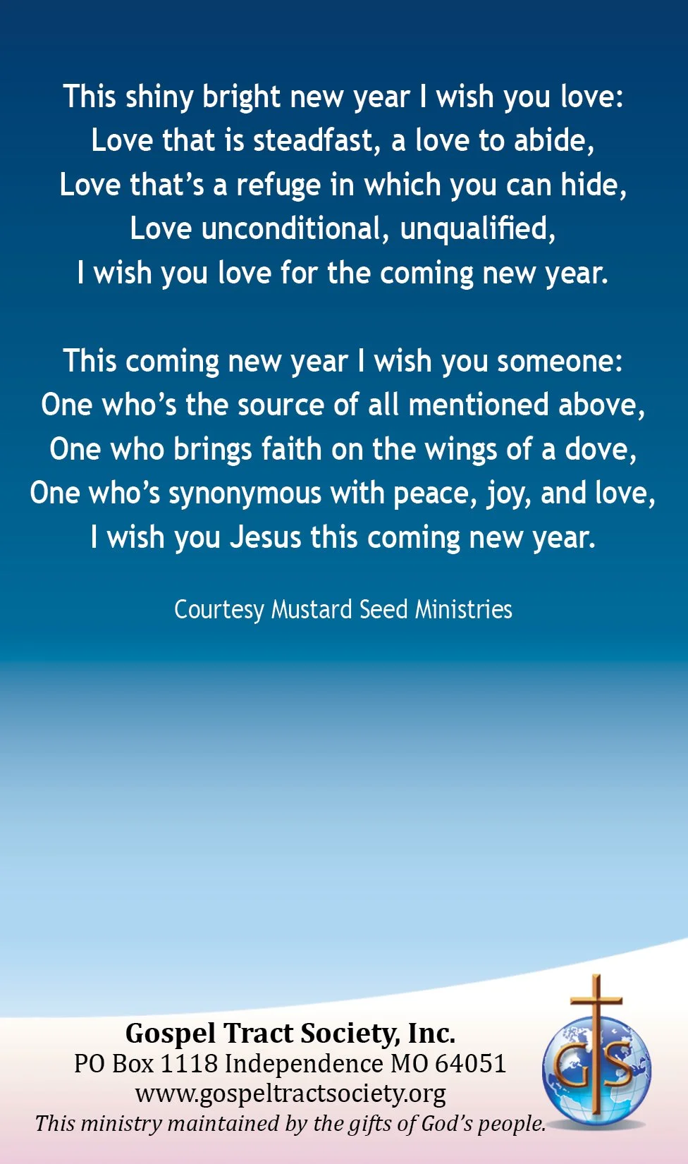New Years Wishes pg 2 366.jpg