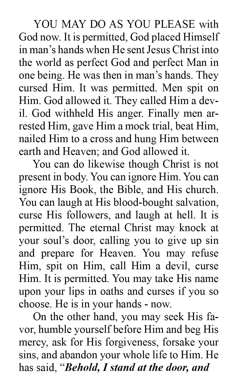 god is in your hands 484 pg 2.jpg