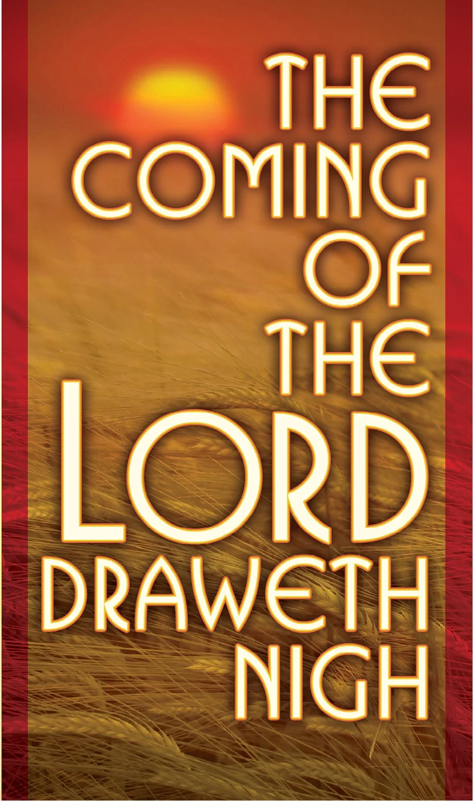 coming of the lord drawth nigh, the 153 pg 1.jpg