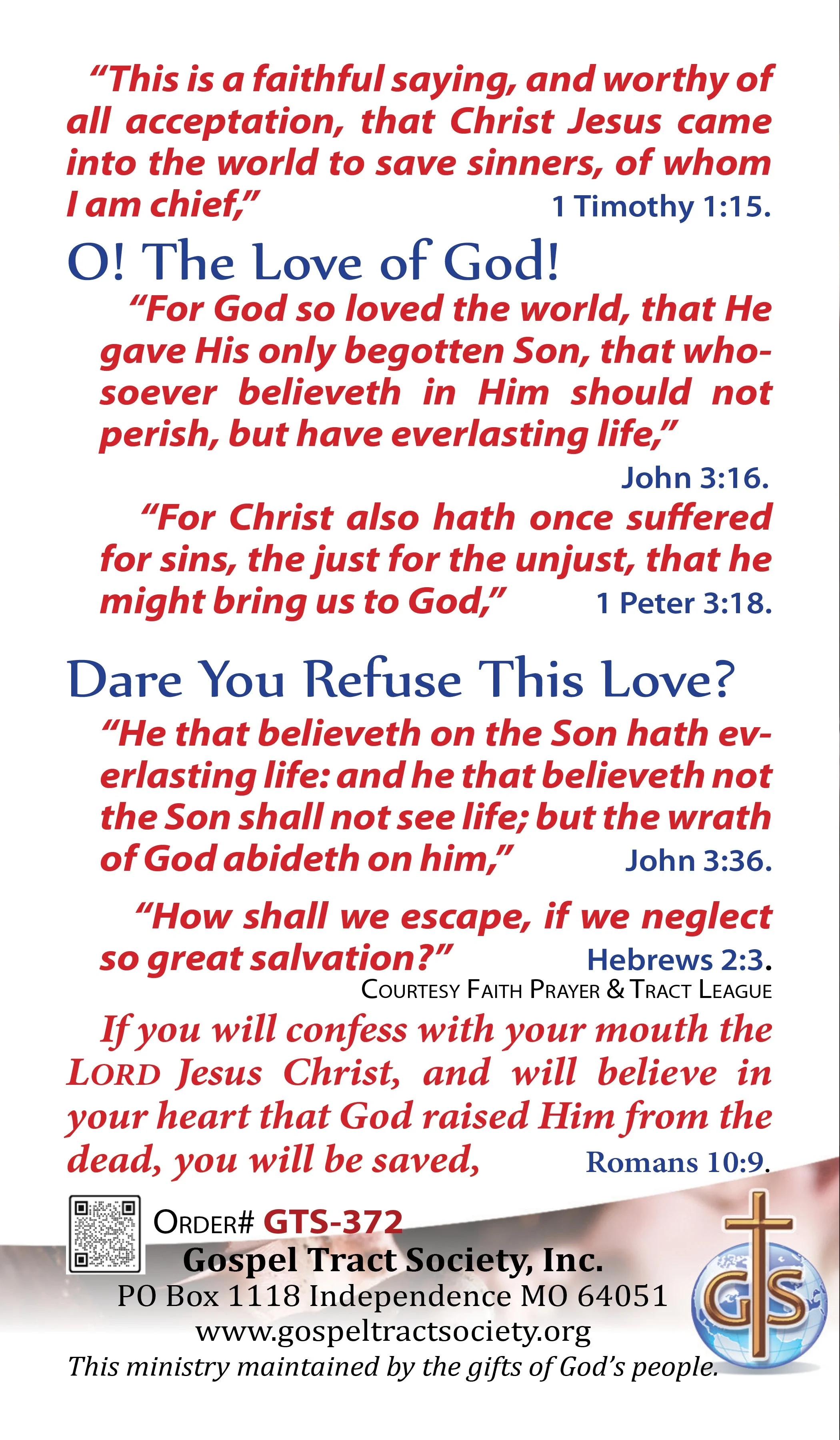Who Crucified the Christ  #372 WEB SIZE Pg 3.jpg