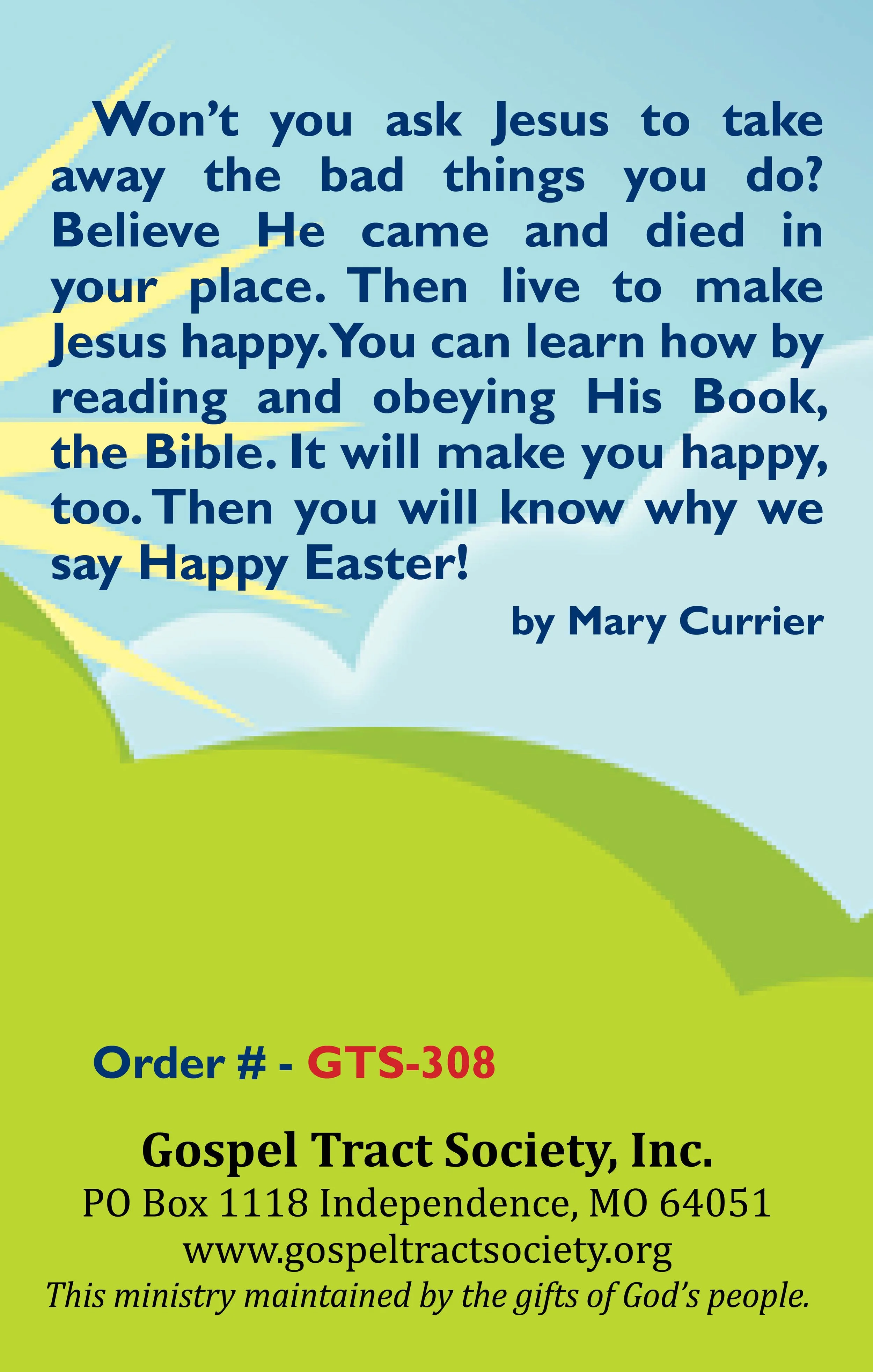 happy easter story - 308 - pg 8.jpg
