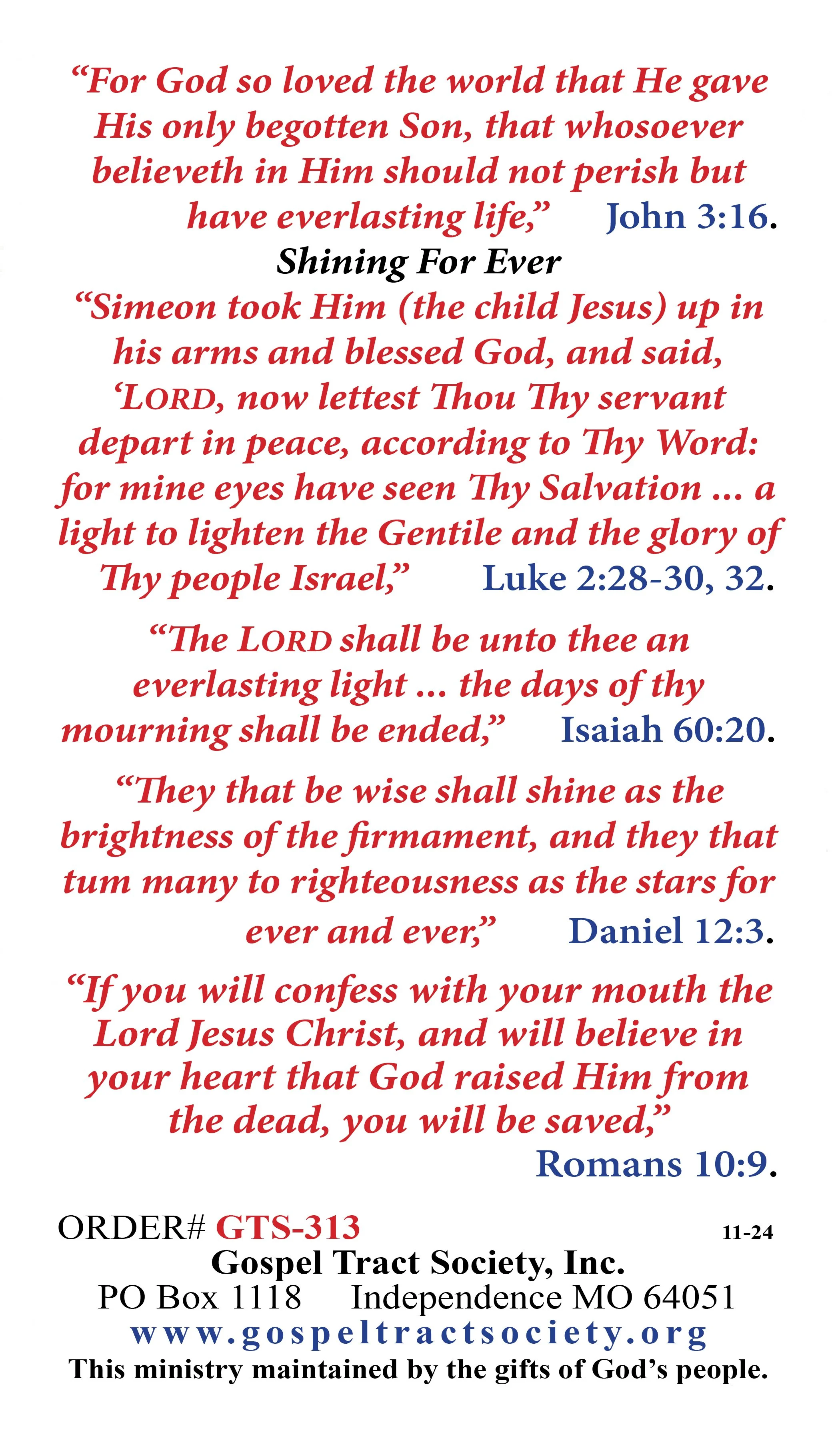 Star of Bethlehem #313 WEB SIZE Pg 3.jpg