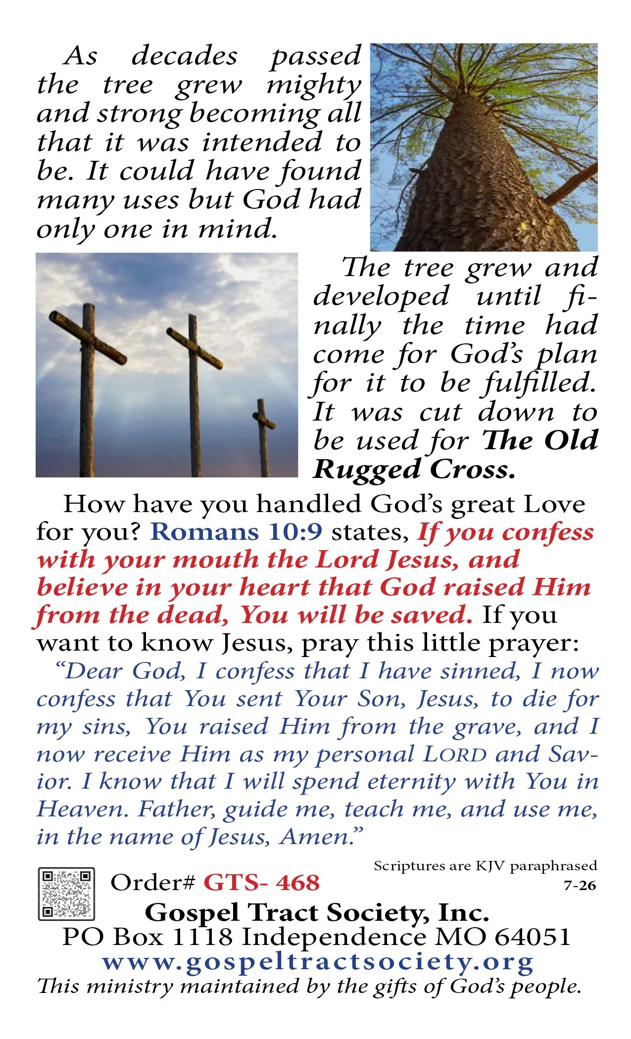 God Grew The Tree #468 WEB SIZE Pg3.jpg