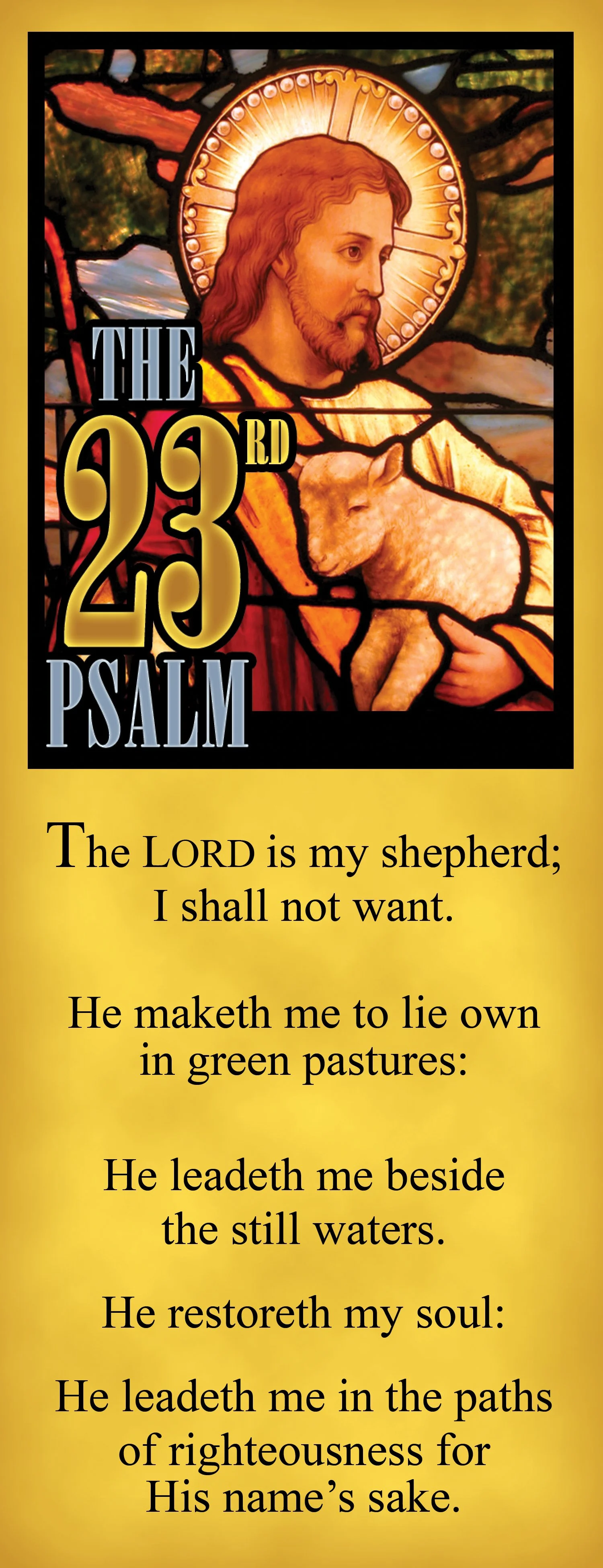 The 23rd Psalm 2.jpg