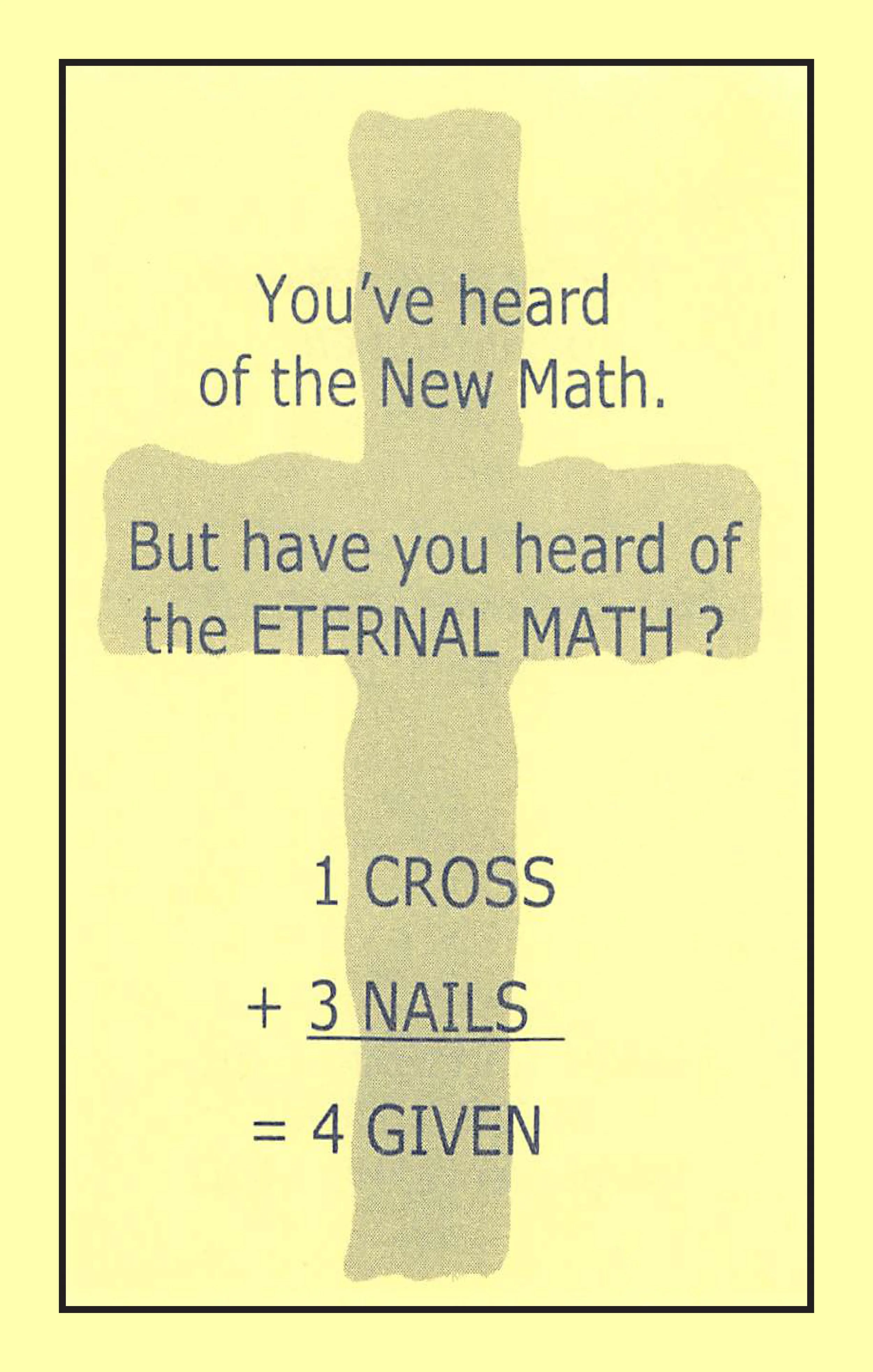 you've heard of the new math 1875.jpg