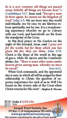 day f the lord is coming 156 2.jpg