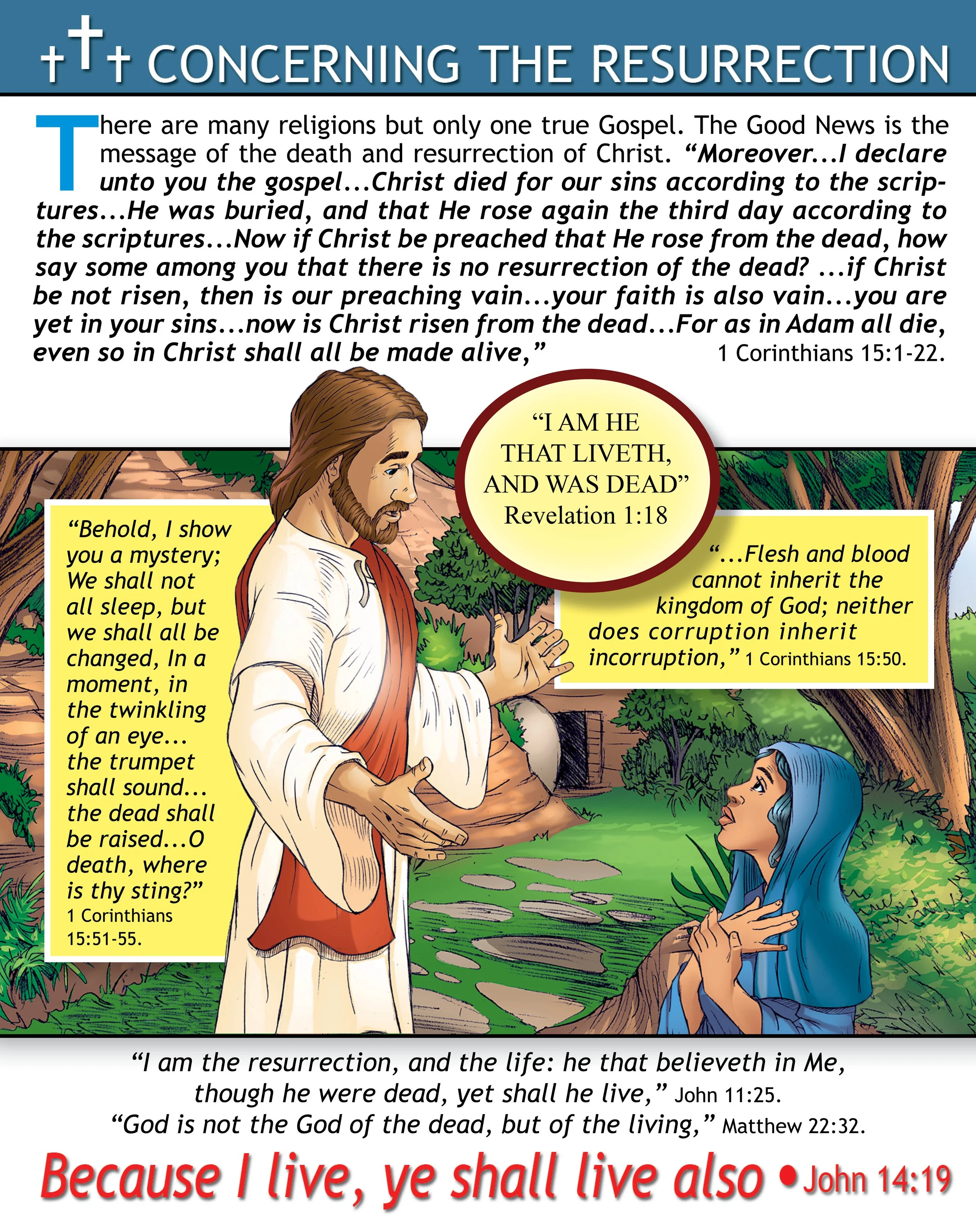 Concerning the Resurrection - 164 - pg 1.jpg