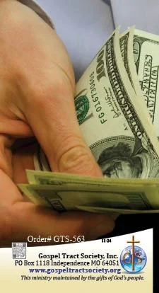 heres the money i owe you 5632.jpg