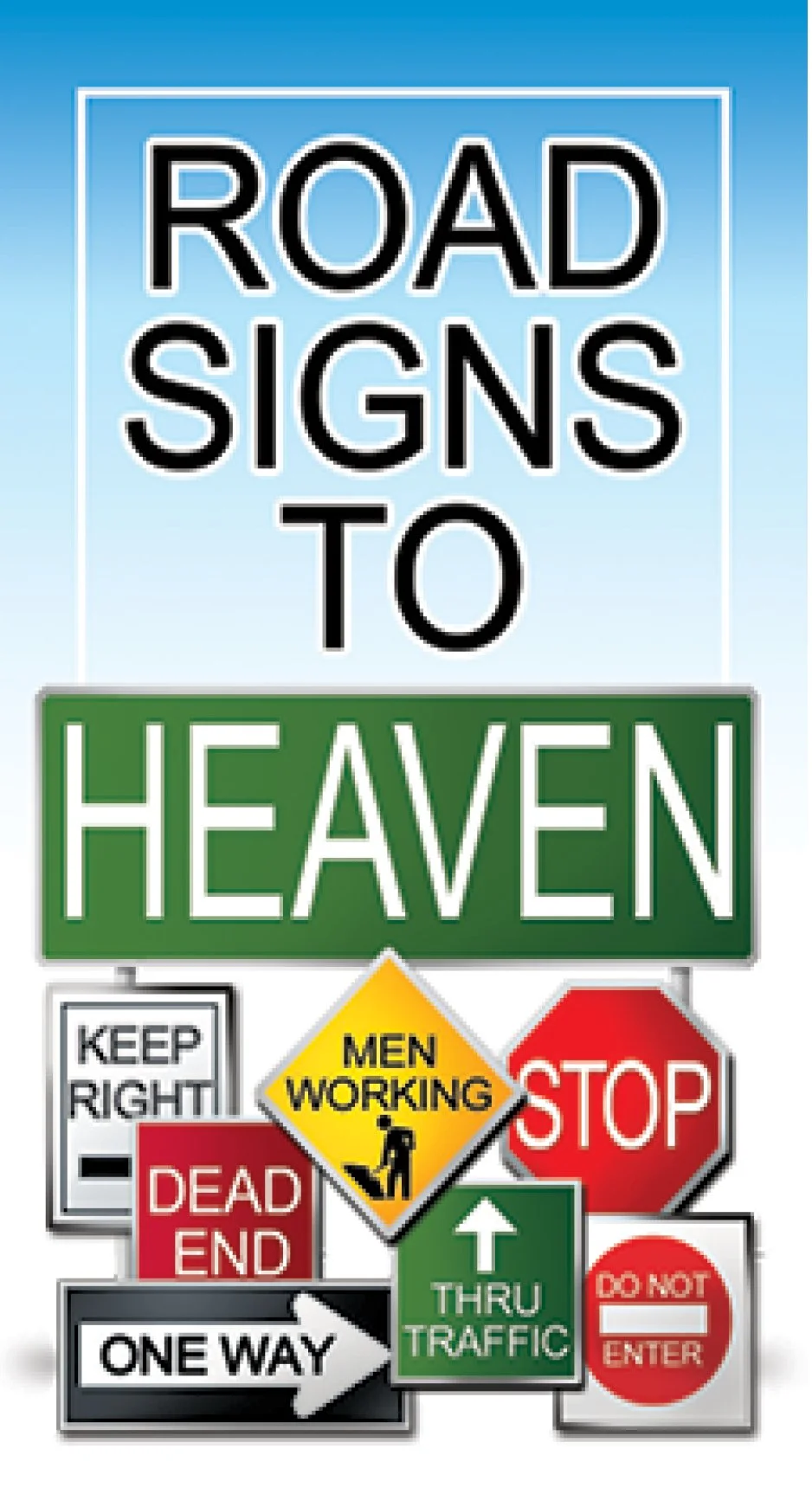 road signs to heaven - 530 pg 1.jpg