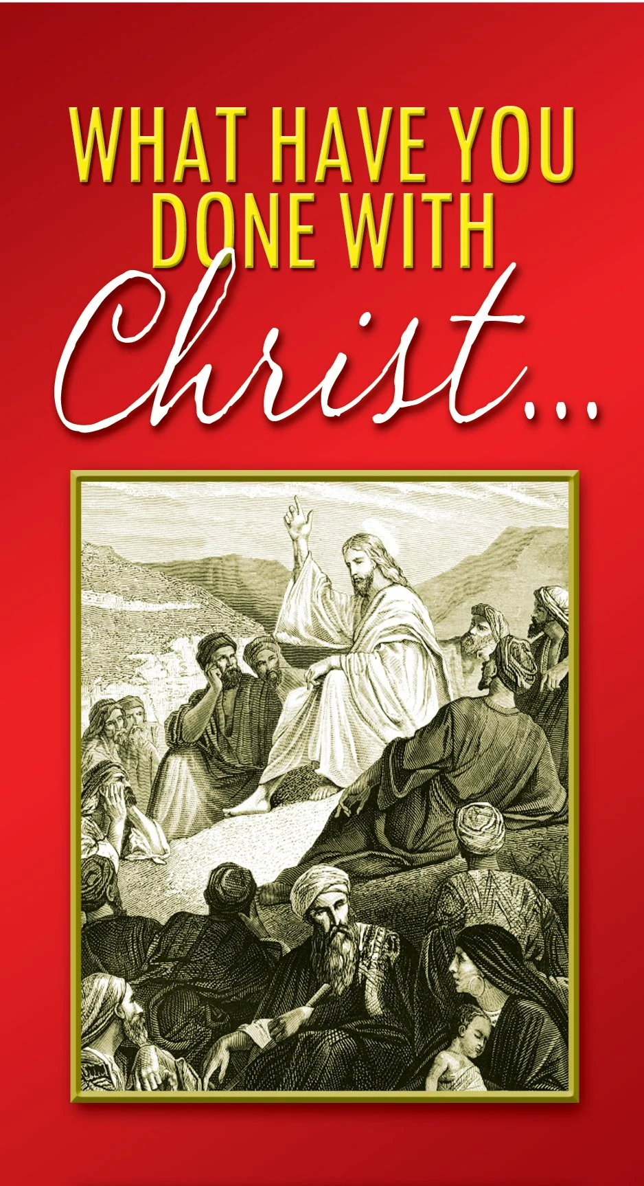 what have you done with with christ 487 pg 1.jpg