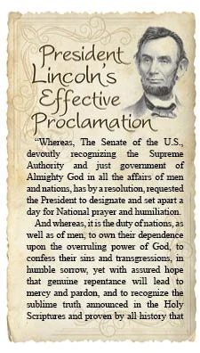 prsident lincoln_s effective proclamation 756  -  .jpg