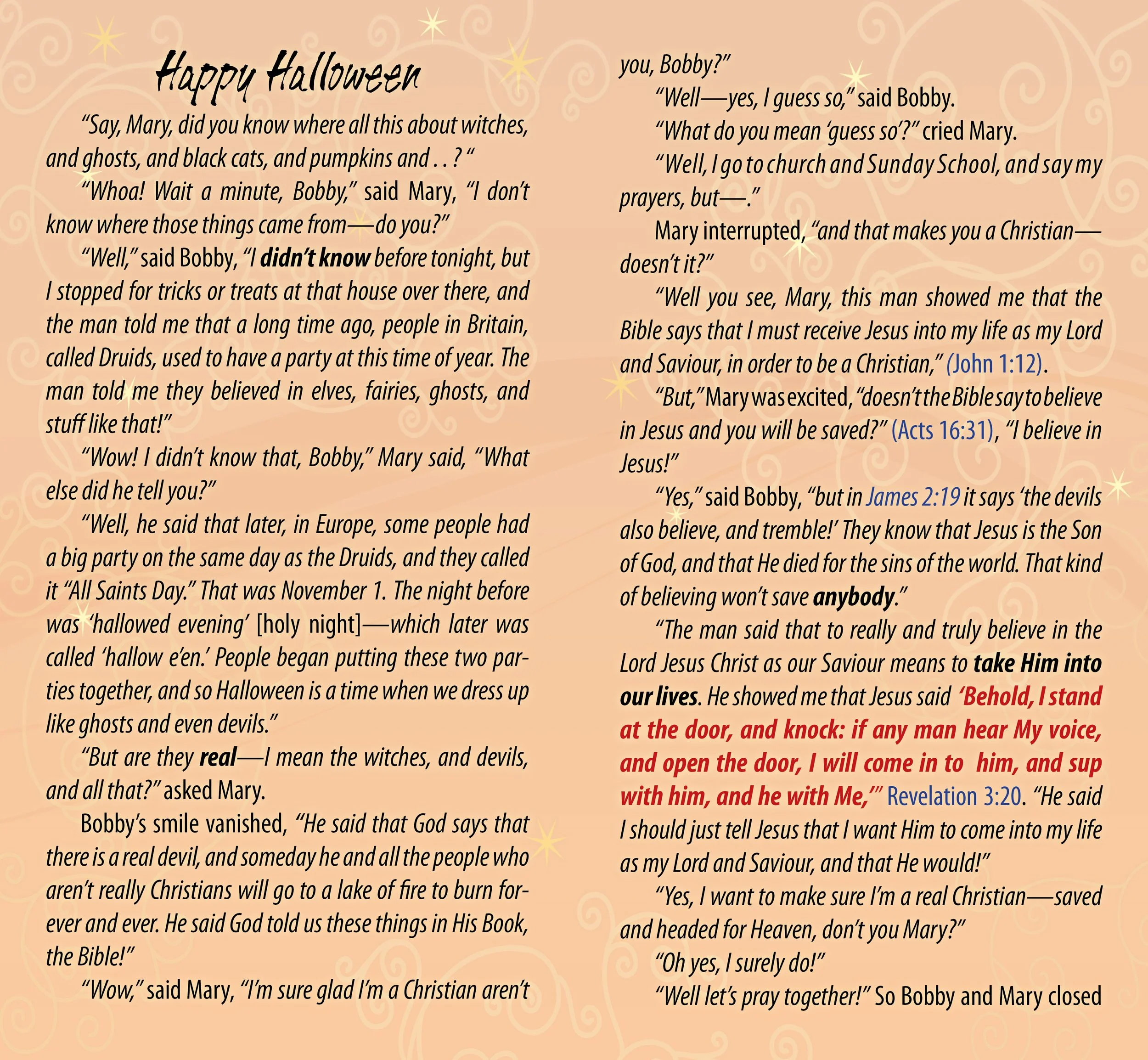 Happy Halloween #322 WEB SIZE Pg 2.jpg