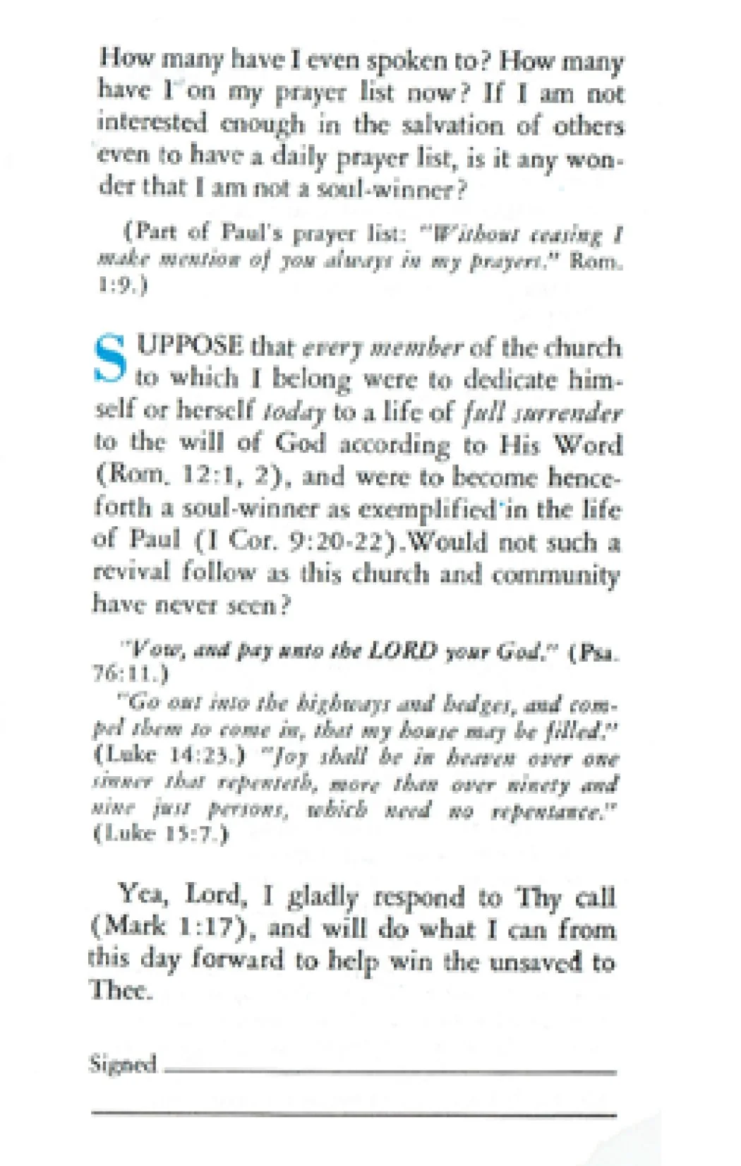 suppose 34 - pg 4.jpg