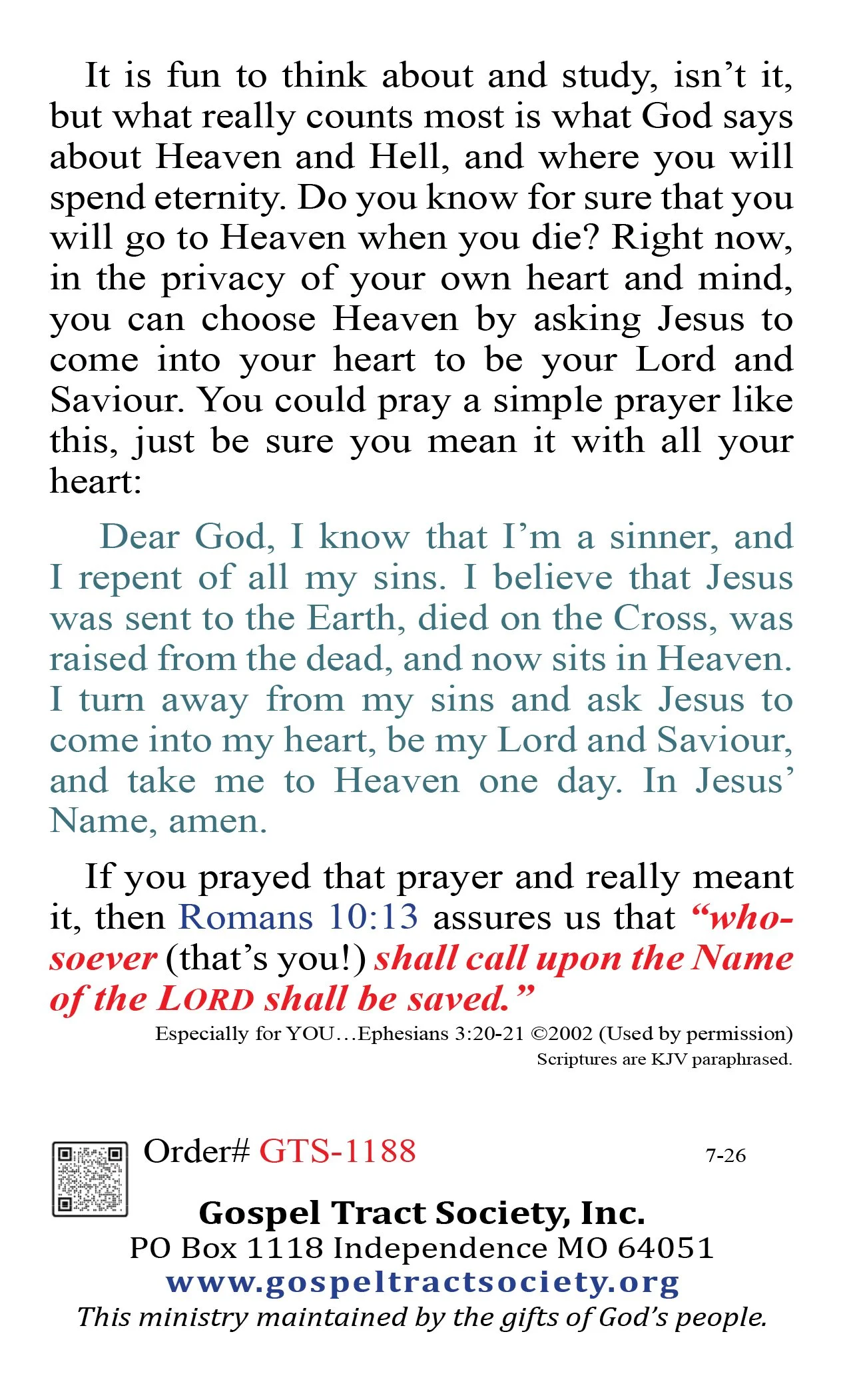 Are Dinosaurs In The Bible #1188 WEB SIZE Pg3 .jpg