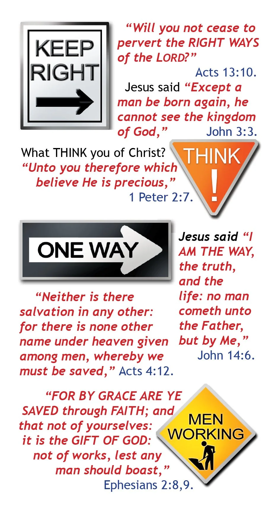 road signs to heaven - 530 pg 3.jpg
